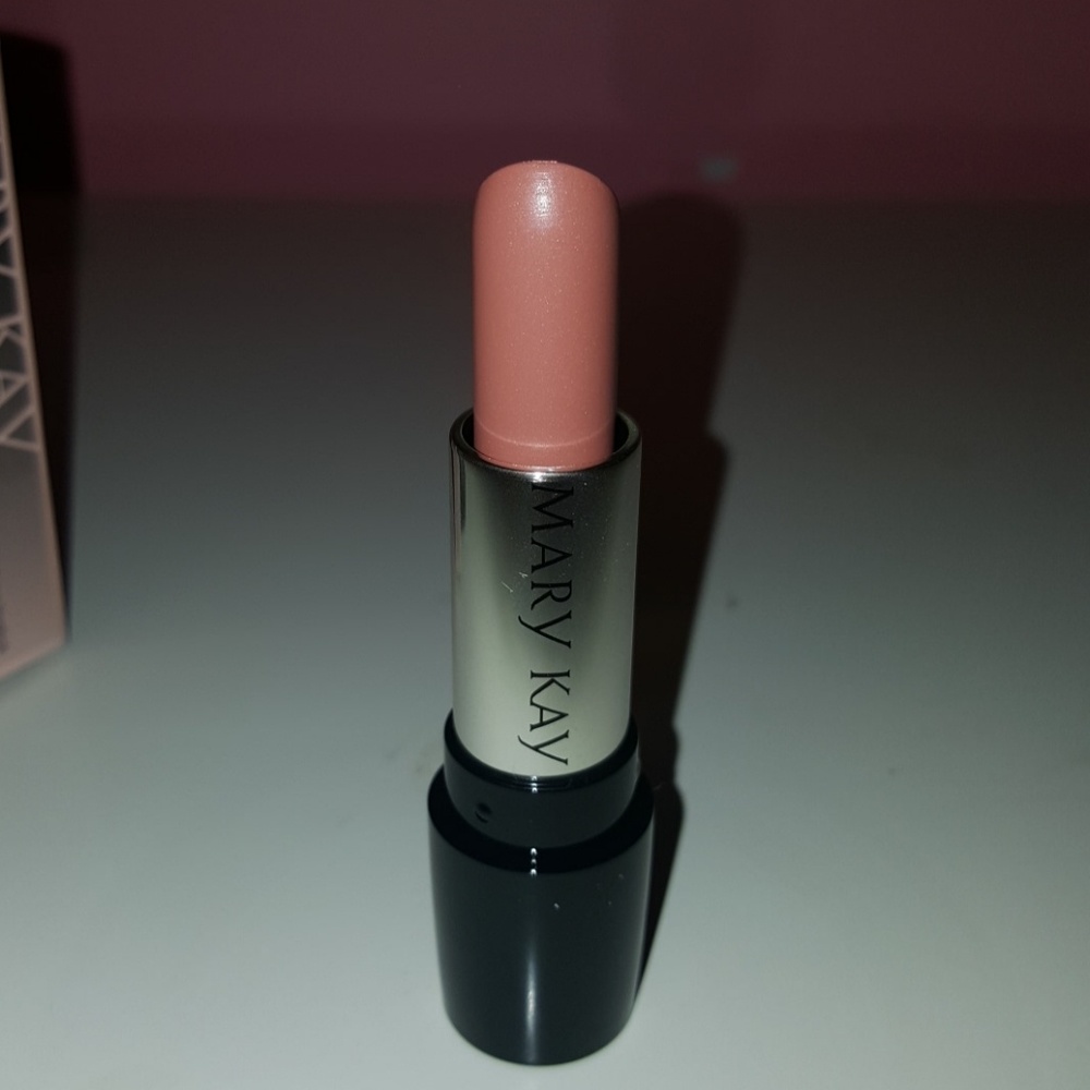 Lipstick